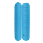 Silicone Memo Wrist Band