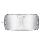 Car Sun Shade