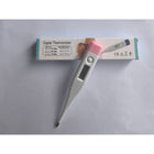 ABS Digital Thermometer