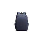 Large-Capacity Business Trip Laptop Backpack
