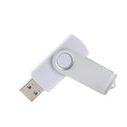 Usb Flash Disk