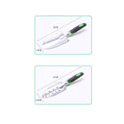 Garden Tool Set