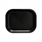 Tinplate Cigarette Rolling Tray