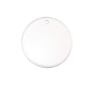 Christmas Hanging Ornament