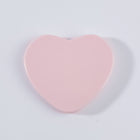 Compact Mirrors