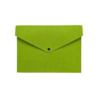 Felt File Organizer