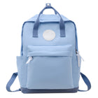 Student Backpack