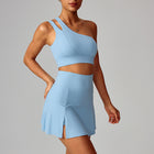 Yoga Suit Set