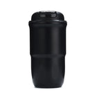 16oz Stainless Steel Vacuum Flask