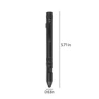 6-In-1 Multifunctional Stylus
