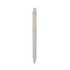 High-Quality Retractable Gel Pen With An Attractive Design
