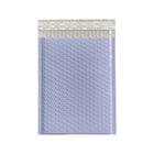 Color Co-extruded Film Bubble Bag