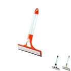 Multi-Function Glass Cleaning Brush