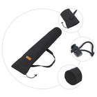 Outdoor Camping Awning Pole Storage Bag