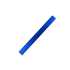 Double-Scale Ruler