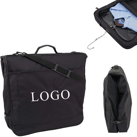 Tactical Garment Bags