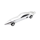 Car Shape Ballpoint Pen