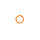 Silicone Bracelet Baby Chewing Toy