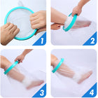 Waterproof Arm Cast Cover