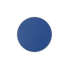 Round Pu Coffee Mat