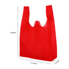 Non-Woven Eco-Friendly Shopping Bag