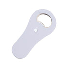 Rugged Beer Bottle Opener