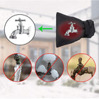 Outdoor Thickened Faucet Cover For Winter Freeze Protection