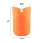Silicone Microwave Popcorn Popper