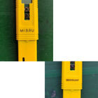 Digital PH Meter