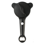 4 in 1 Multi-Purpose Jar Opener