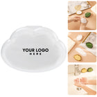 Disposable Hand Soap Tablets