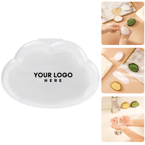 Disposable Hand Soap Tablets