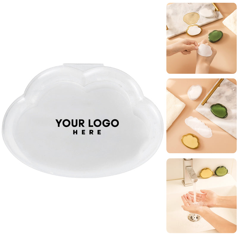 Disposable Hand Soap Tablets