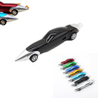 Automotive Toy Pen
