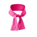 Ice Cool Scarf