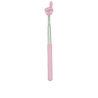 Mini Teacher Pointer Sticks Finger