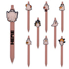 Halloween Ghost Cartoon Ballpoint Pen