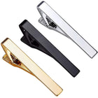 Simple Tie Clip