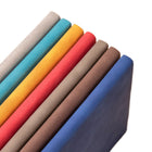 Customizable Office Journal