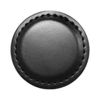 Leather Golf Ball Markers