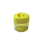 Mini Manual Pencil Sharpener