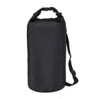 Waterproof Shoulder Bag