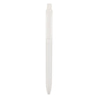 Gel Pen