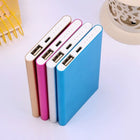 Power Bank 10000mAh Portable Fast Charger with 5W Output
