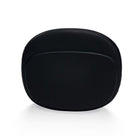Silicone Portable Organizer For Earphones And Chargers