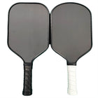 Carbon Fiber Customized Pickleball Paddles