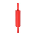 Silicone Rolling Pin