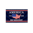 Semiquincentennial Flag