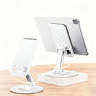 Retractable Lazy Portable Phone & Tablet Stand