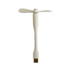 USB Portable Fan